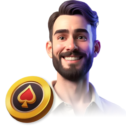 Avatar Go Backend Slot Game Engine Developer