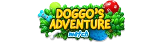 Doggo’s Adventure Match